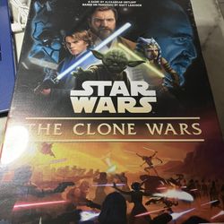 Star Wars The Clone Wars / Pandemic System Game … 