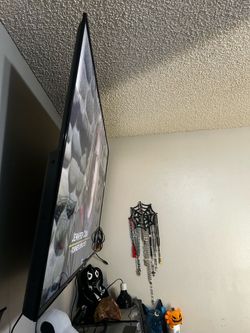 65” inch Vizio Tv