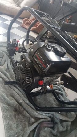 Predator 212