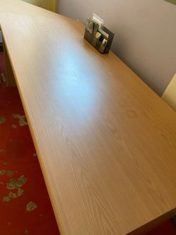 Desk Set