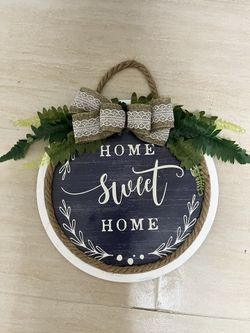 Home Decor