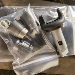 Sets New