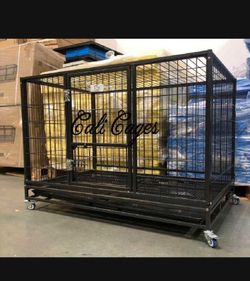 boy smile Dog Houses & Pet Shelters – A Warm and Comfortable Haven!