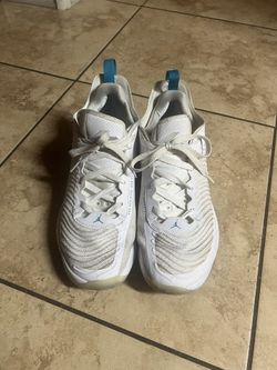 Luka Doncic 1 Basketball Shoe