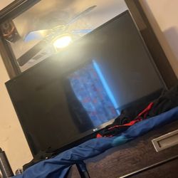 LG TV