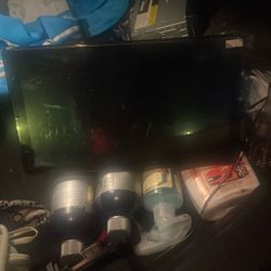 Apple Play Android Stereo Bluetooth Built In Equalizer 