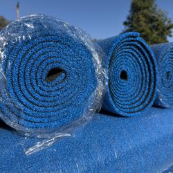 Turf For Golf On Sale 