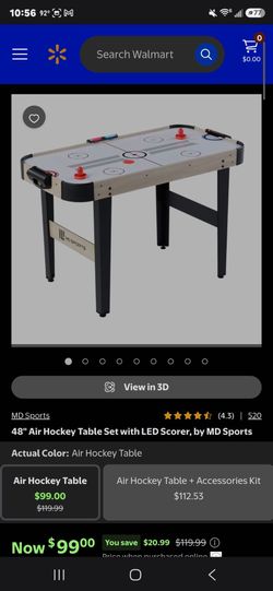 Gaming