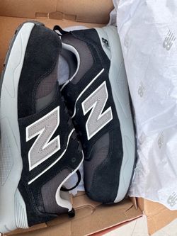 New balance shoe