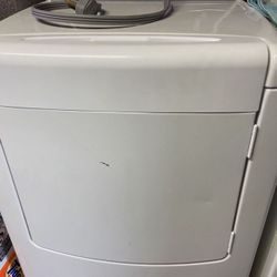 decadora de luz free free 