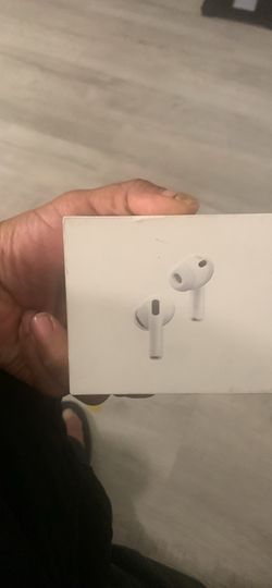 Apple Pro iPods
