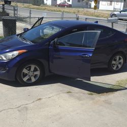 Limpio Clean 