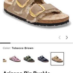 Birkenstock 