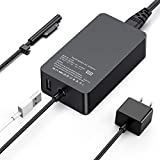 Microsoft Surface Charger - used