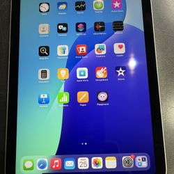 iPad Mini A17 Pro (846471-1)