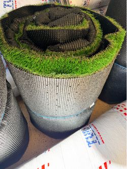 Brand new turf 15x30 $630 synthetic lawn artificial turf artificial grass
