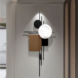 Wall Decor ( NEW In The Box )