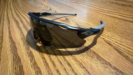Oakley
