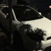 alej