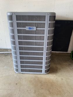 Condenser