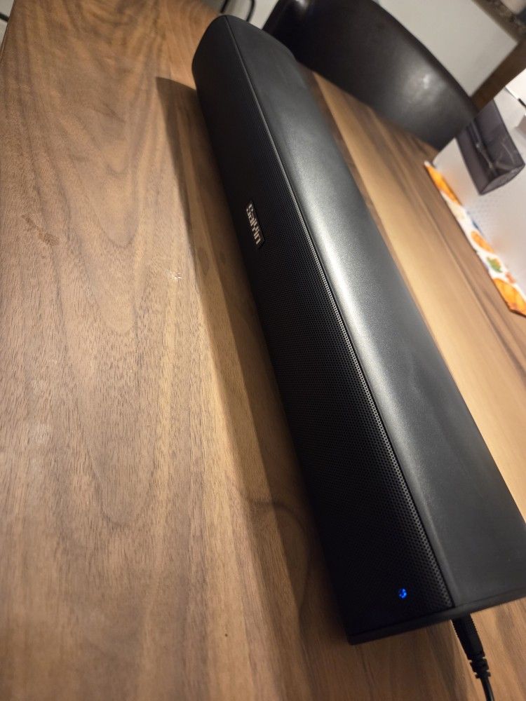 Saiyin Sound Bar