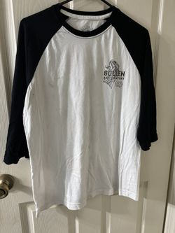 Men’s All Size Medium $100 For Bundle