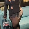 ChristinaJ
