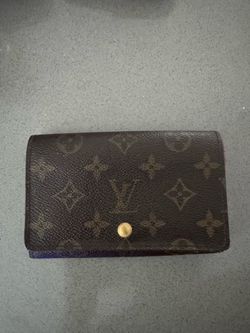 Vintage lv