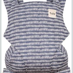 Tula Baby Explore Mesh Baby Carrier 7 – 45 lb (Read Description)