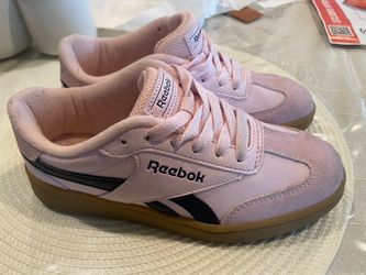 Reebok