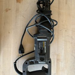 Sears/Craftsmen Sawzall 