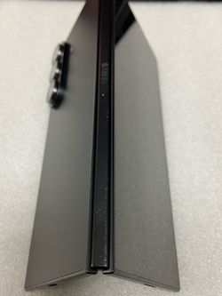 Unlocked Samsung ZFold 7 256GB - Potranco rd