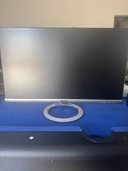 ASUS Designo MX279H 27" 1080p IPS Monitor (Frameless / Built-in Speakers)