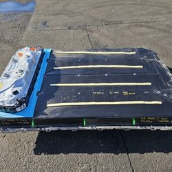 20-23 Tesla Model Y 3 AWD Long Range OEM Battery Pack Assembly