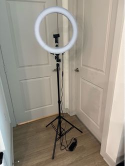 Ring Light  NEEWER