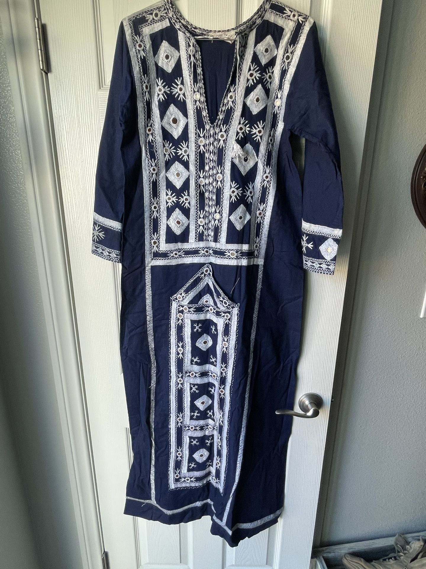 Women’s Dress