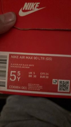 Jordan fours