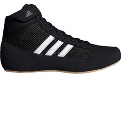 Wrestling Shoes Men Size 8.5