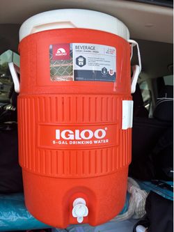 IGLOO