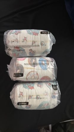 hello bello diapers