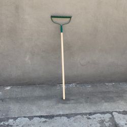 Rake 