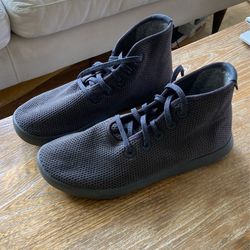 Allbirds Runner Up Bootie