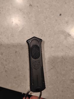 Cobratech tool