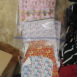 Prices Of Leather like For Making Earrings On Cricut Machines Etc. 600 Prices Sheets 