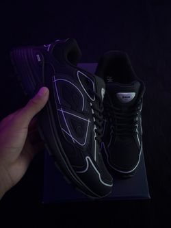 Dior b30s