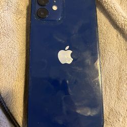 iPhone 12 Pro 64 GB