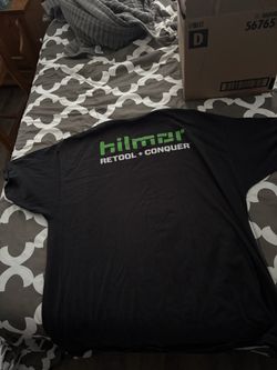 T shirt
