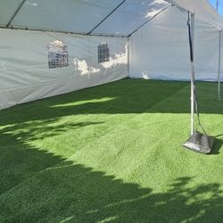ARTIFICIAL TURF FOR YOUR NEXT EVENT 🔥🔥