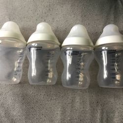 Tommee Tippee 