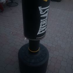 Boxin   